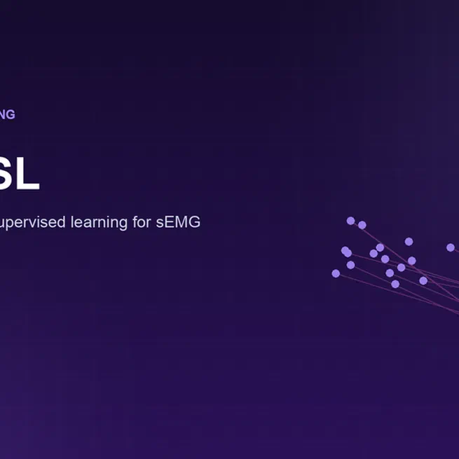 ConSSL